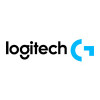 Logitech