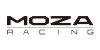 Moza Racing