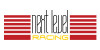 Next Level Racing