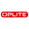 Oplite