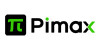 Pimax
