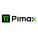Pimax