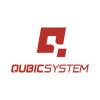 Qubic System