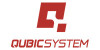 Qubic System