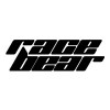 RaceBear