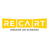 Recart