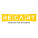 Recart