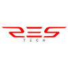 Res-Tech