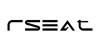 RSeat