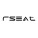 RSeat