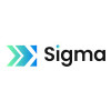 Sigma