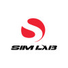 Sim Lab