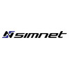 Simnet