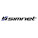 Simnet Racing