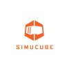 Simucube