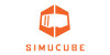 Simucube