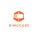 Simucube
