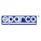 Sparco