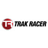 Trak Racer