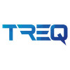 Treq