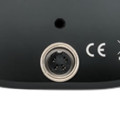 SC / Wireless*  + €38.13 
