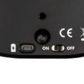 USB / Cavo* 