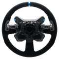 Nero con 2 Paddle 