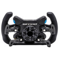 Nero con 4 Paddle  + €118.04 