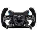 Nero con 4 Paddle  + €118.04 