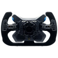 Nero con 2 Paddle 