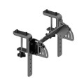 Morsetto per volante da camion  + €55.91 