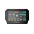 CM2 Racing Dash  + €222.65 