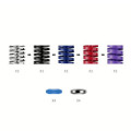 Kit di Prestazioni CRP2  + €25.41 