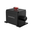Emergent Stop  + €39.65 
