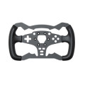 Moza ES Formula Wheel Mod  + €49.81 