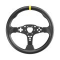 Moza ES Volante Mod (12 pollici)  + €76.25 