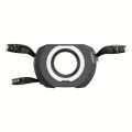 Steli multifunzione  + €222.65 