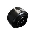 Rilascio Rapido  + €59.98 