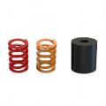 Kit Accessori SR-P  + €20.28 