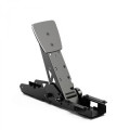 Pedale Frizione SR-P  + €53.34 