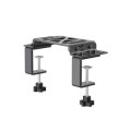 Morsetto da Tavolo  + €49.81 