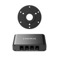 Hub Universale  + €49.81 