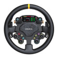 CS Pro  + €354.81 