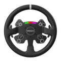 CS V2P  + €253.15 
