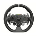 ESX  + €151.48 