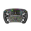 FSR V2  + €710.65 