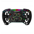 GS V2P  + €405.65 