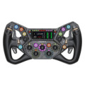 KS Pro  + €354.81 