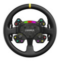 RS V2  + €436.15 
