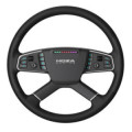 TSW  + €273.48 